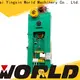 Top high speed stamping press for business at discount 1