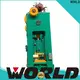 WORLD types of mechanical presses for business at discount 1
