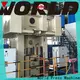 New mechanical power press specification factory for wholesale 1