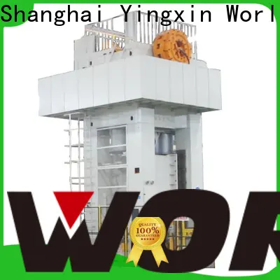 Wholesale hydraulic press power for customization 1