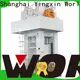 Wholesale hydraulic press power for customization 1