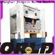 WORLD manufacturer of power press at discount 1