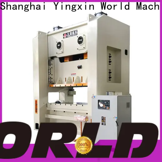 WORLD Best c frame mechanical press at discount 1