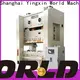 WORLD Best c frame mechanical press at discount 1