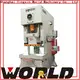 Custom c frame press for sale factory at discount 1