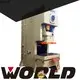 WORLD press brake machine manufacturer competitive factory 1