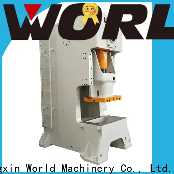 WORLD Top heat transfer press machine for sale Supply at discount 1