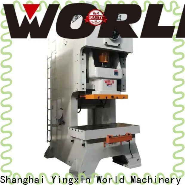 Top power press machine parts for business at discount 1