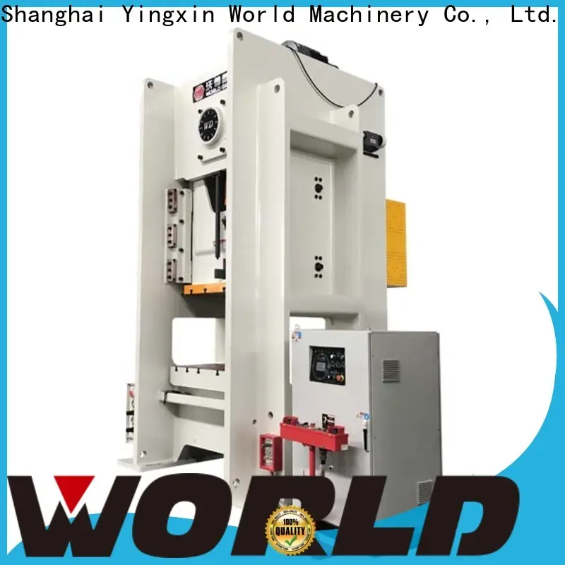 Top punching press Suppliers at discount 1
