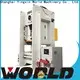 Top punching press Suppliers at discount 1