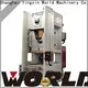 WORLD automatic power press manufacturers at discount 1