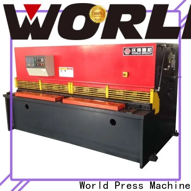 Wholesale metal roofing shears tool manufacturers from top factory 1
