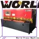 Wholesale metal roofing shears tool manufacturers from top factory 1
