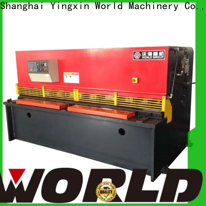 WORLD New metal shear hand tool for wholesale 1