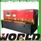 WORLD New metal shear hand tool for wholesale 1