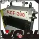 WORLD feeder machine Suppliers for punching 1