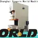 WORLD Custom hydraulic baling press manufacturers for business at discount 1