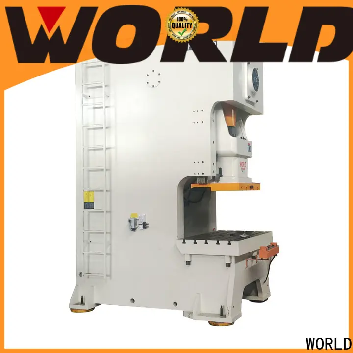 c frame press for sale manufacturers competitive factory 1