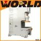 c frame press for sale manufacturers competitive factory 1