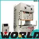 New power press machine suppliers Suppliers at discount 1