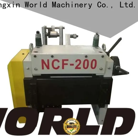 Top punch press servo feeder manufacturers at discount 1