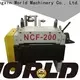Top punch press servo feeder manufacturers at discount 1