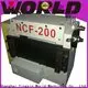 WORLD Wholesale punch press servo feeder company at discount 1