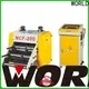 WORLD automatic feeder machine factory at discount 1