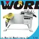 fast-speed auto feeder machine Suppliers for punching 1
