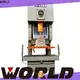 WORLD mechanical power press machine Suppliers at discount 1