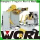 WORLD servo roll feeder Suppliers for punching 1