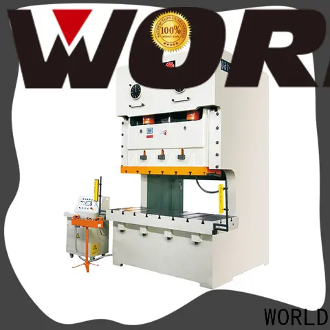 mechanical hydraulic press power pack manufacturers at discount 1