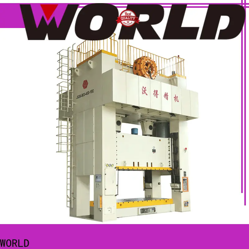 New press brake machine manufacturer fast speed at discount 1