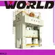 New press brake machine manufacturer fast speed at discount 1