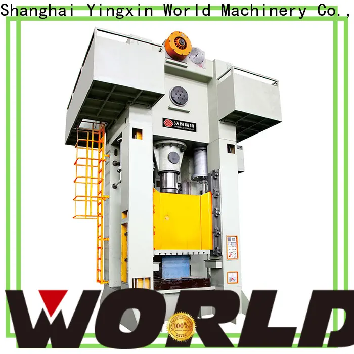 Best power press brake company at discount 1