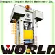 Best power press brake company at discount 1