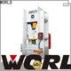 cnc hydraulic shearing machine Suppliers for customization 1