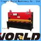WORLD electric power tin snips Suppliers for wholesale 1