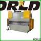 WORLD heavy duty pipe bending machine factory from best fatcory 1
