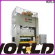 WORLD best price h frame press accessories for business for customization 1