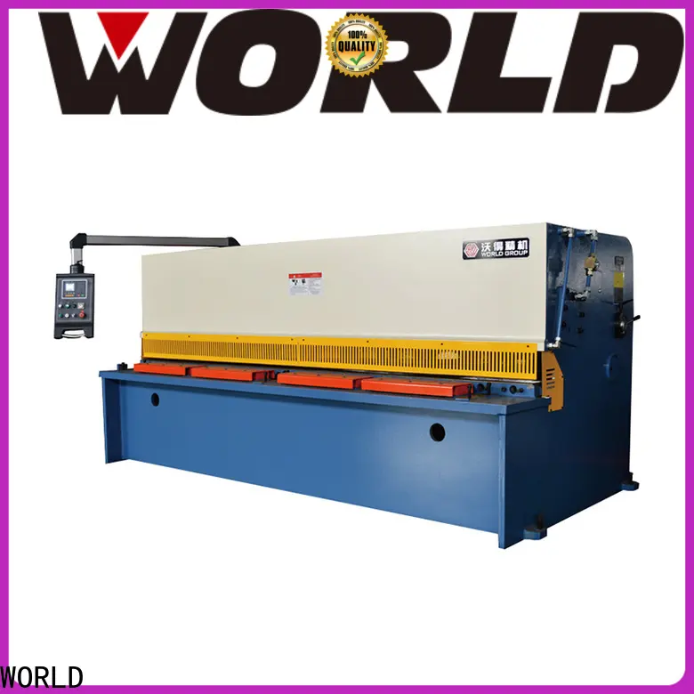 WORLD Custom electric metal nibbler tool at discount 1