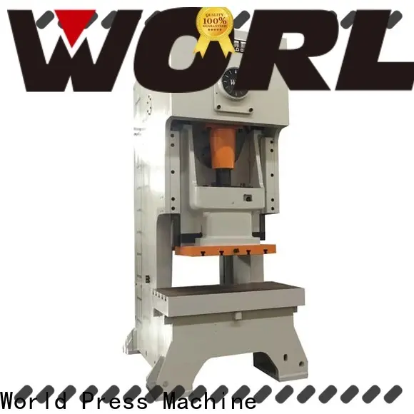 High-quality plate and frame filter press operation Supply at discount 1