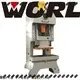 High-quality plate and frame filter press operation Supply at discount 1