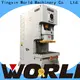 WORLD Best c hydraulic press Suppliers longer service life 1