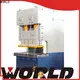 industrial power press Supply competitive factory 1