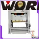 high-qualtiy power press automation easy-operated for wholesale 1