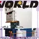 Wholesale mechanical press manufacturers longer service life 1