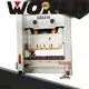 High-quality 3 ton power press company for customization 1