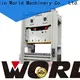 High-quality power press machine for business at discount 1