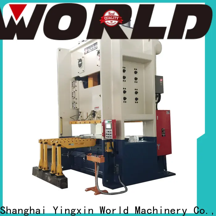 best price mini power press machine manufacturers at discount 1
